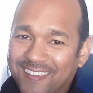 Meet your Posher, Joseph